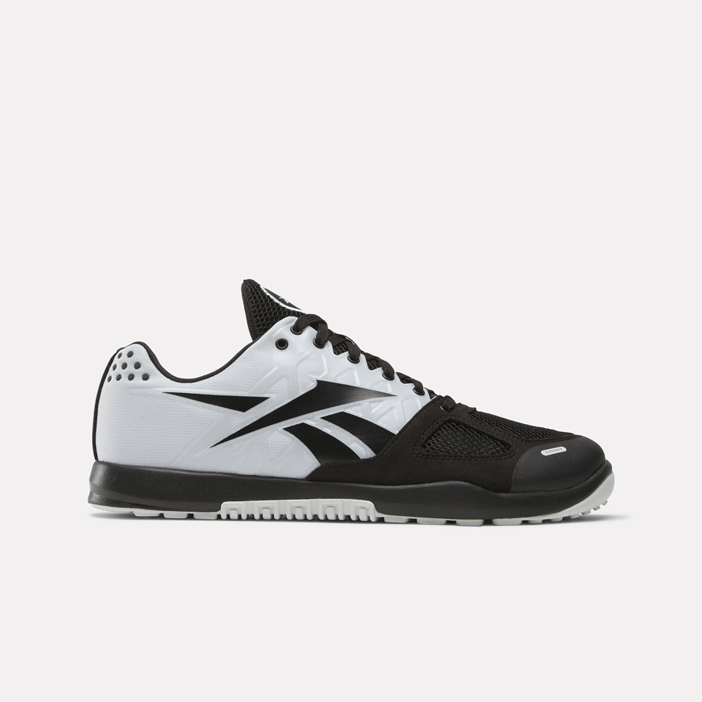 Tênis Reebok Nano 2.0 Masculino