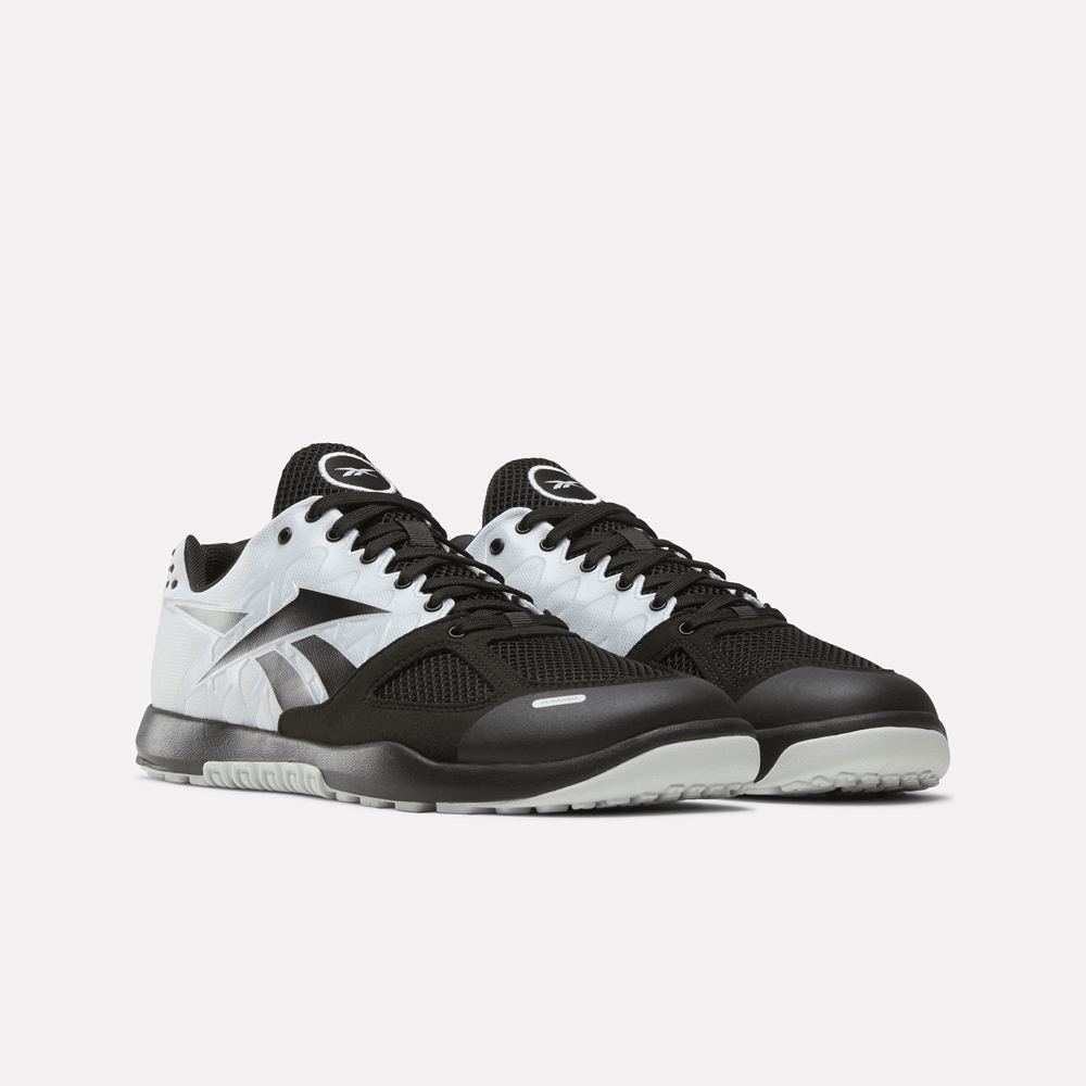 Tênis Reebok Nano 2.0 Masculino