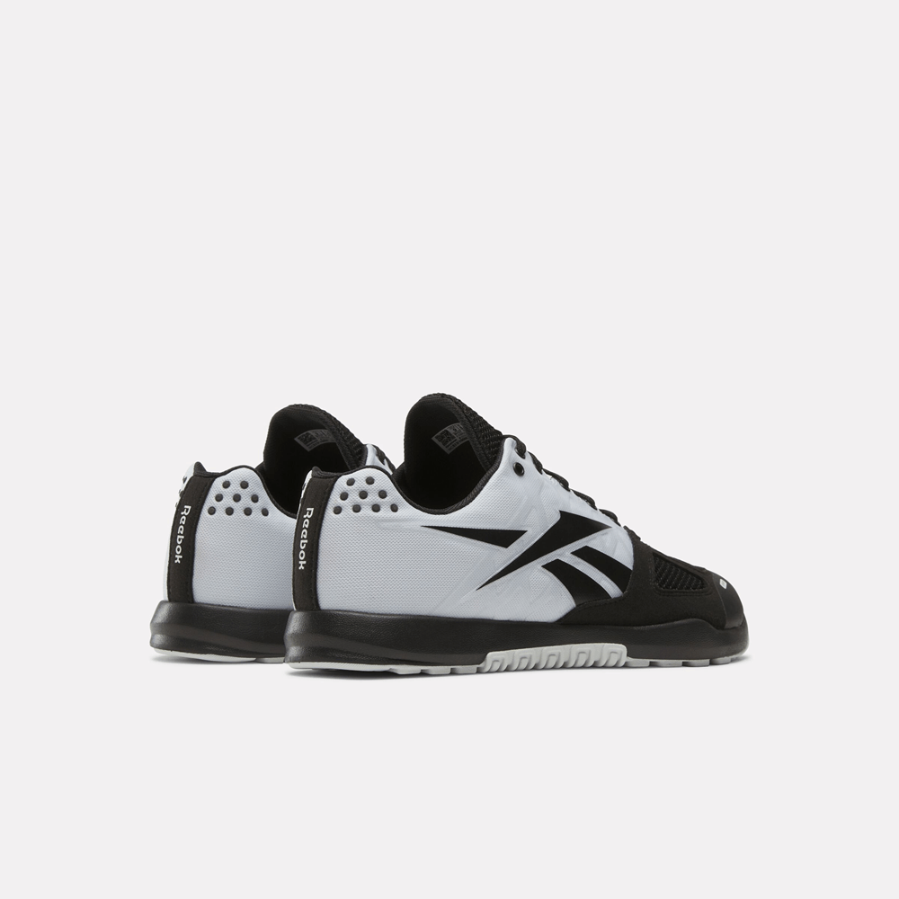 Tênis Reebok Nano 2.0 Masculino