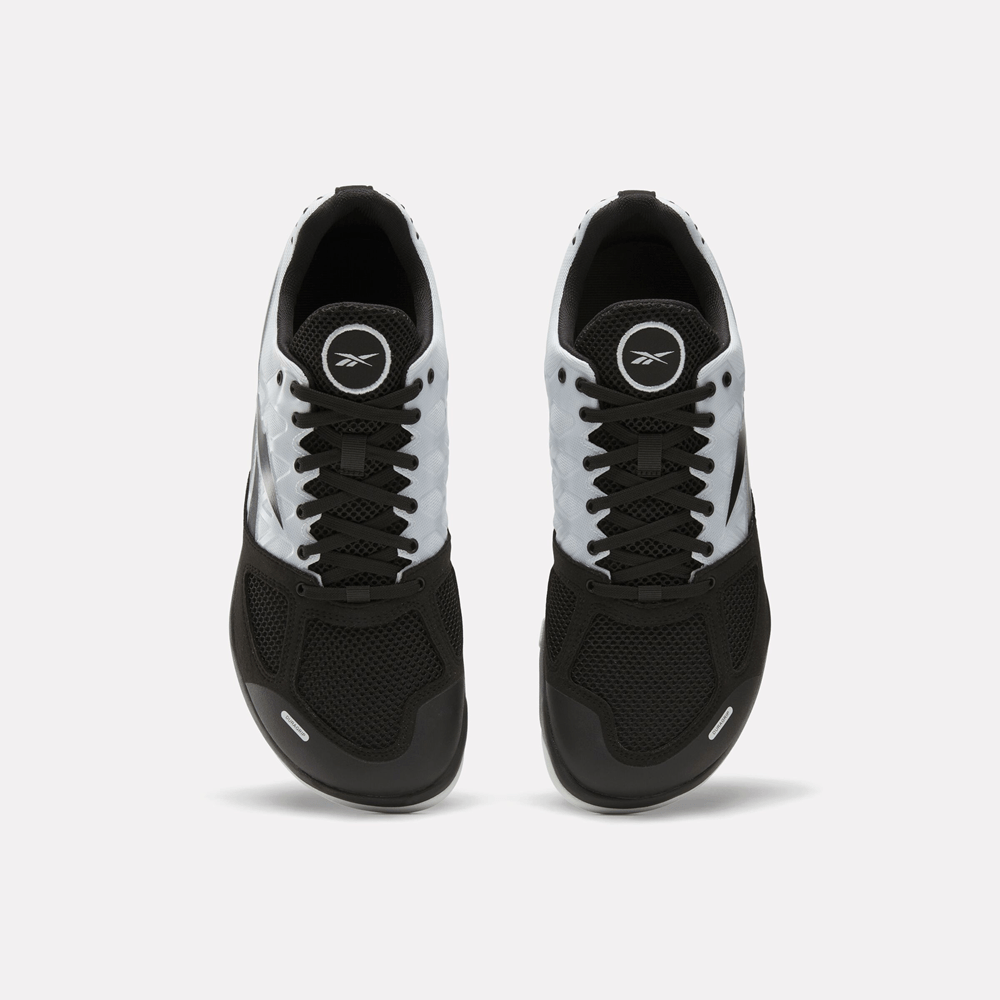 Tênis Reebok Nano 2.0 Masculino