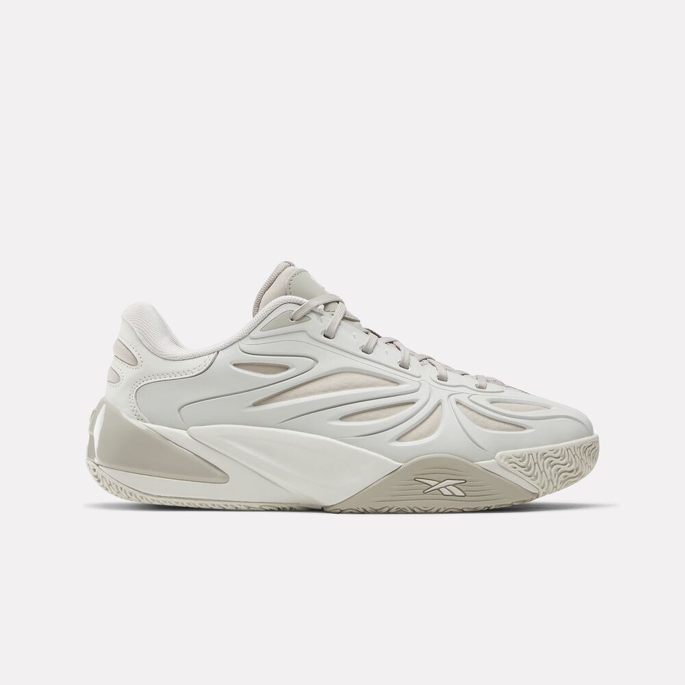 Tênis Reebok Angel Reese 1 Masculino