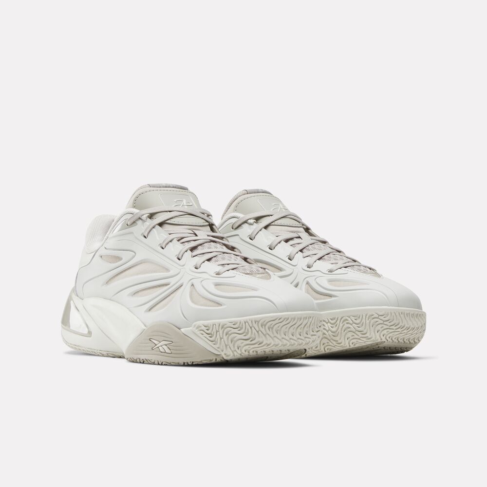 Tênis Reebok Angel Reese 1 Masculino