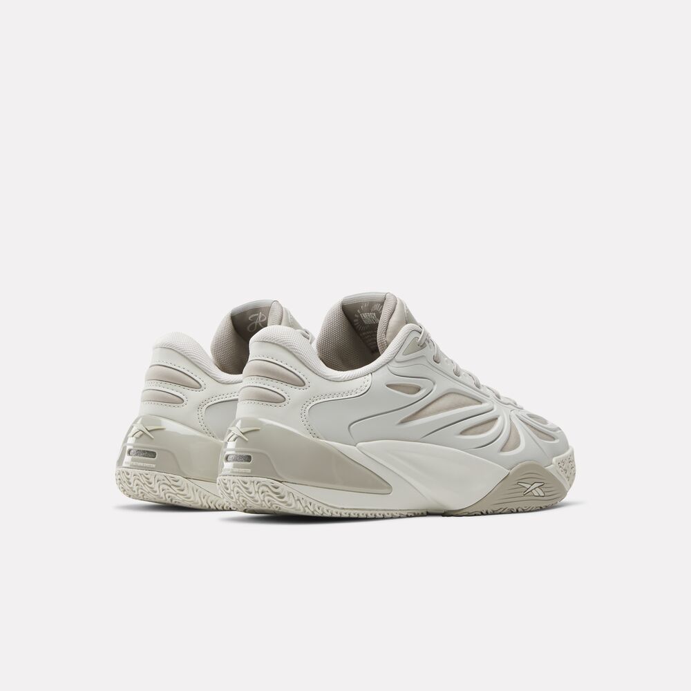 Tênis Reebok Angel Reese 1 Masculino