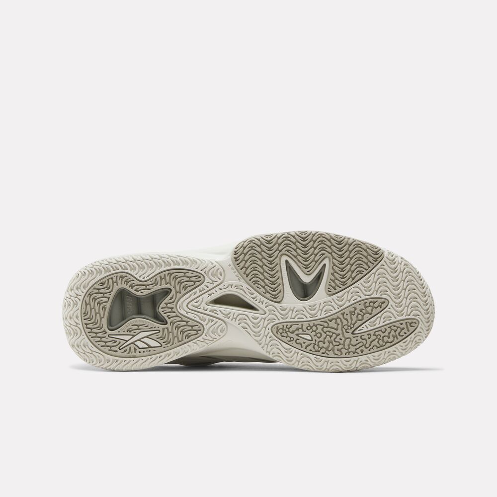 Tênis Reebok Angel Reese 1 Masculino