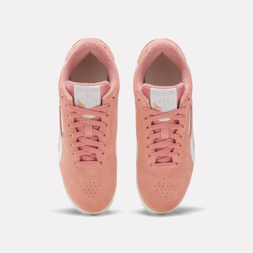 Tênis Reebok F/S Lo Feminino