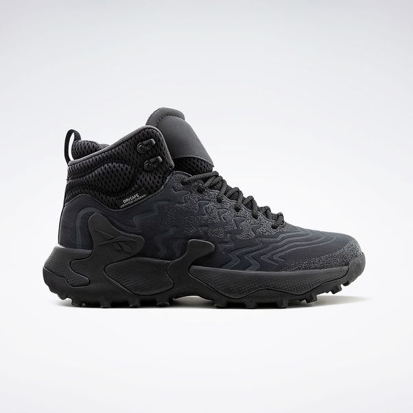 Bota Reebok Kitari DMX Masculino