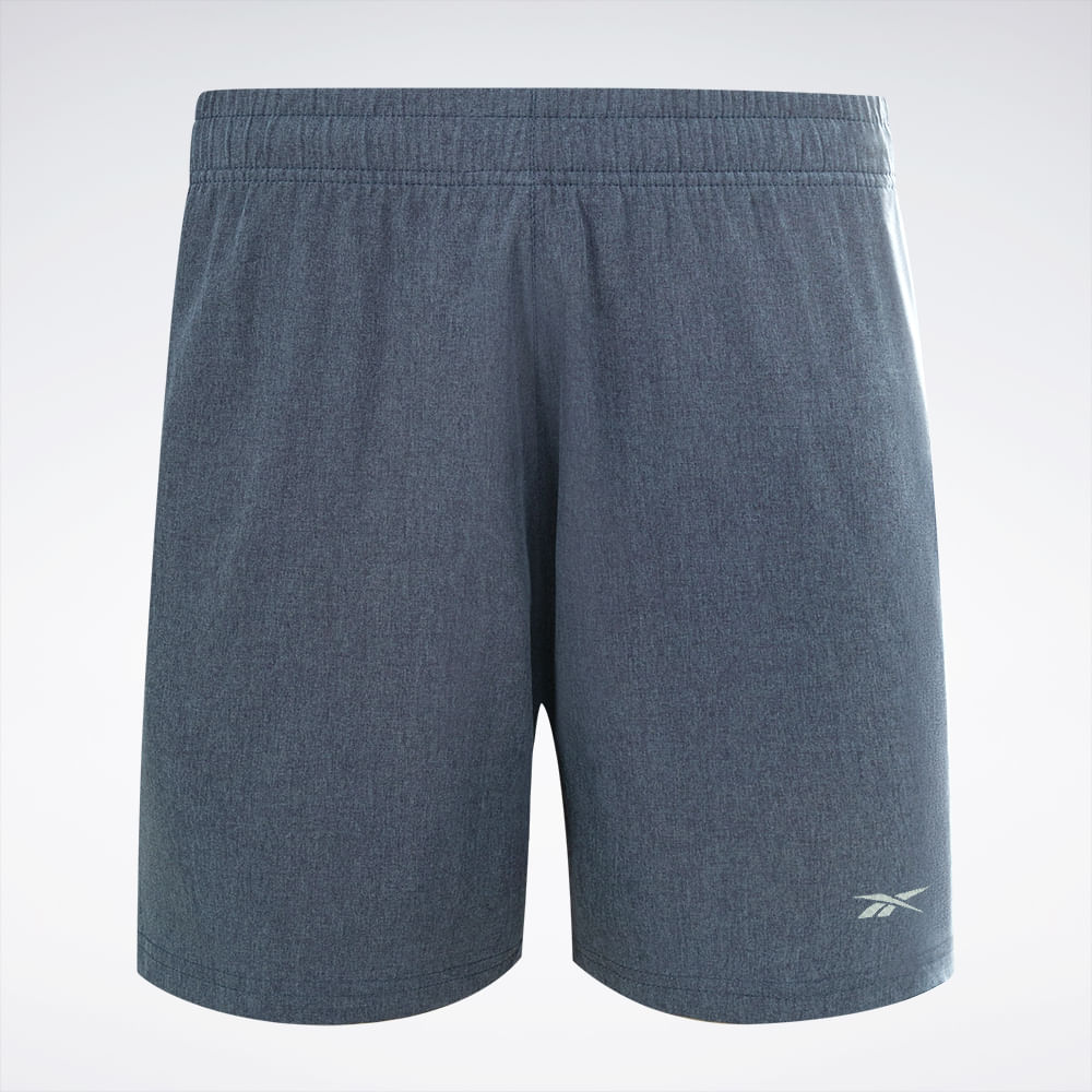 Short Reebok 5 Neo Masculino