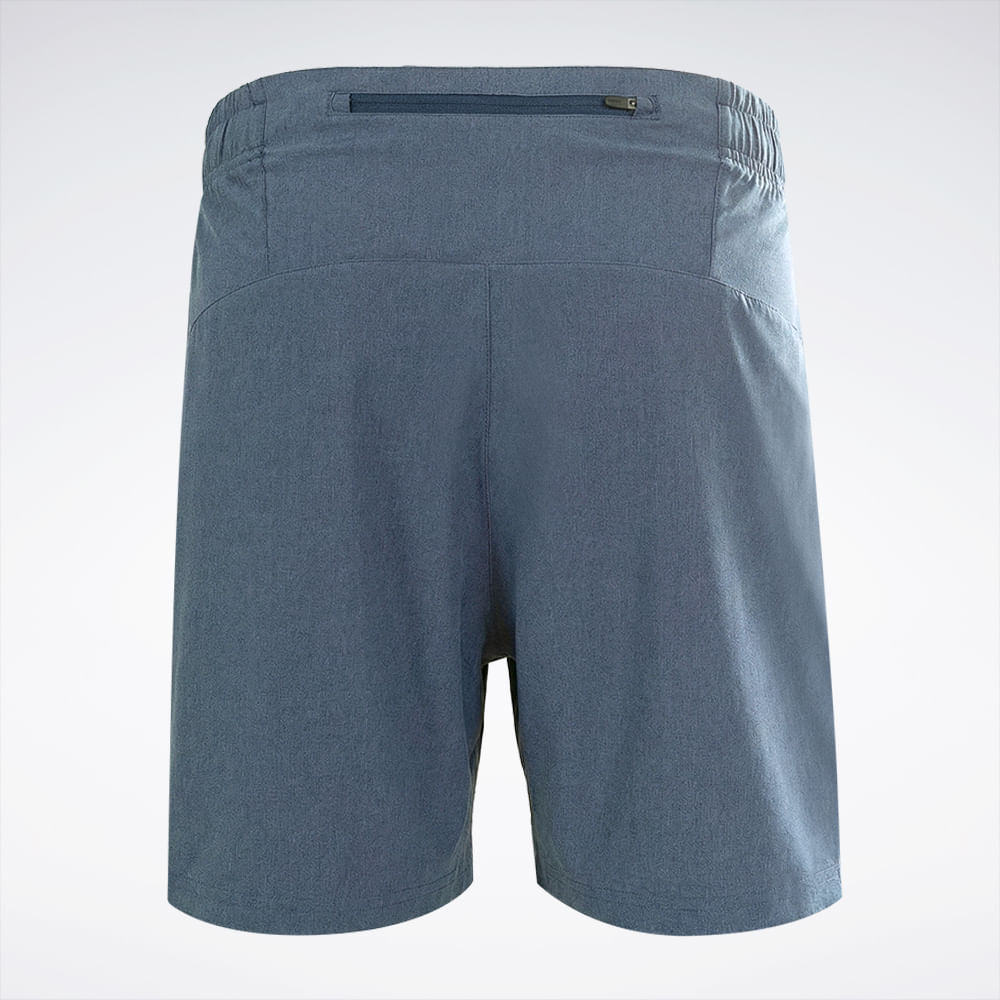 Short Reebok 5 Neo Masculino