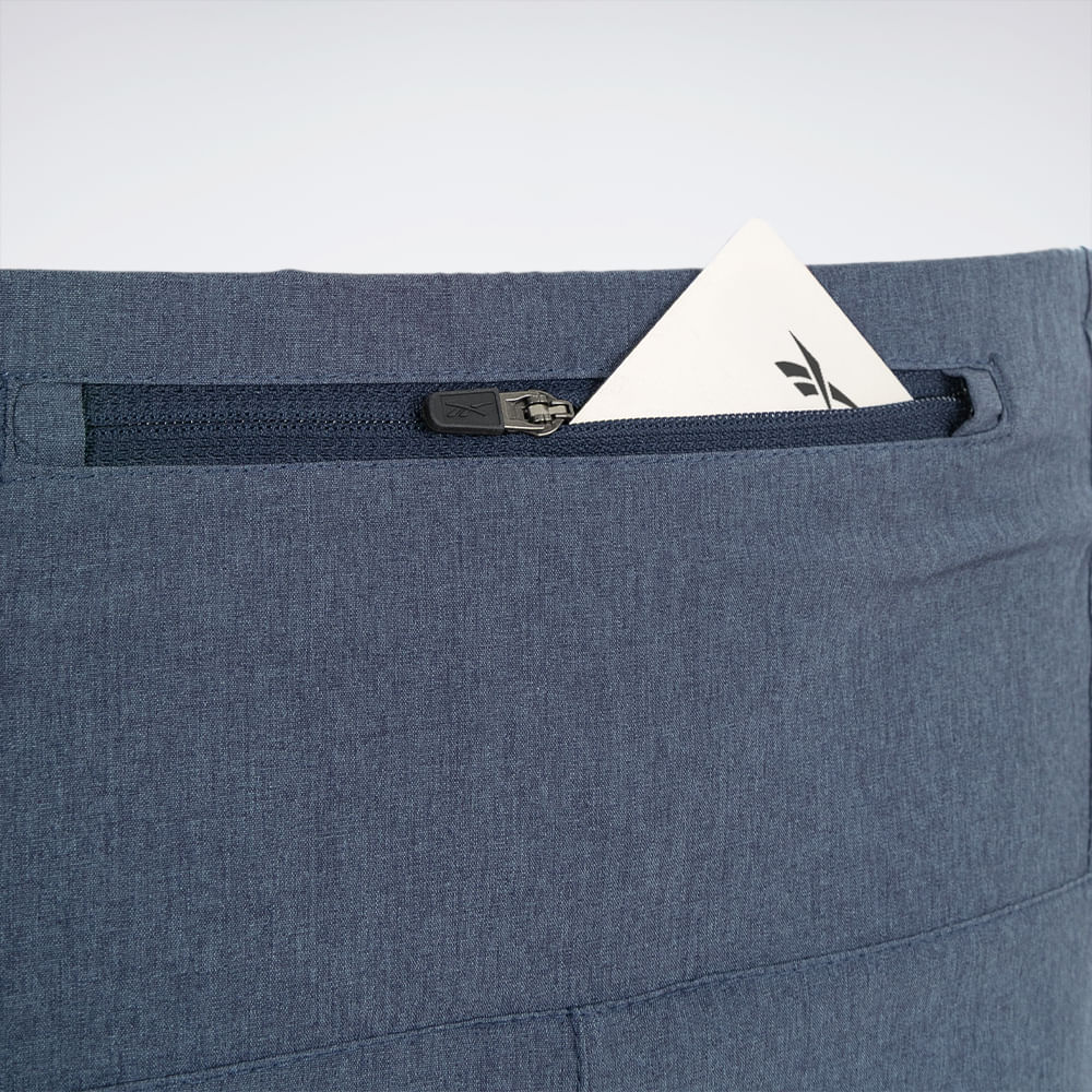 Short Reebok 5 Neo Masculino