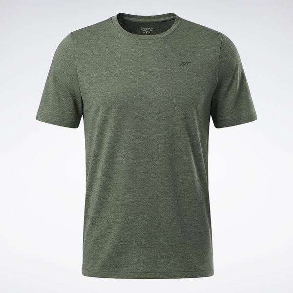 Camiseta Reebok Train ll Masculina