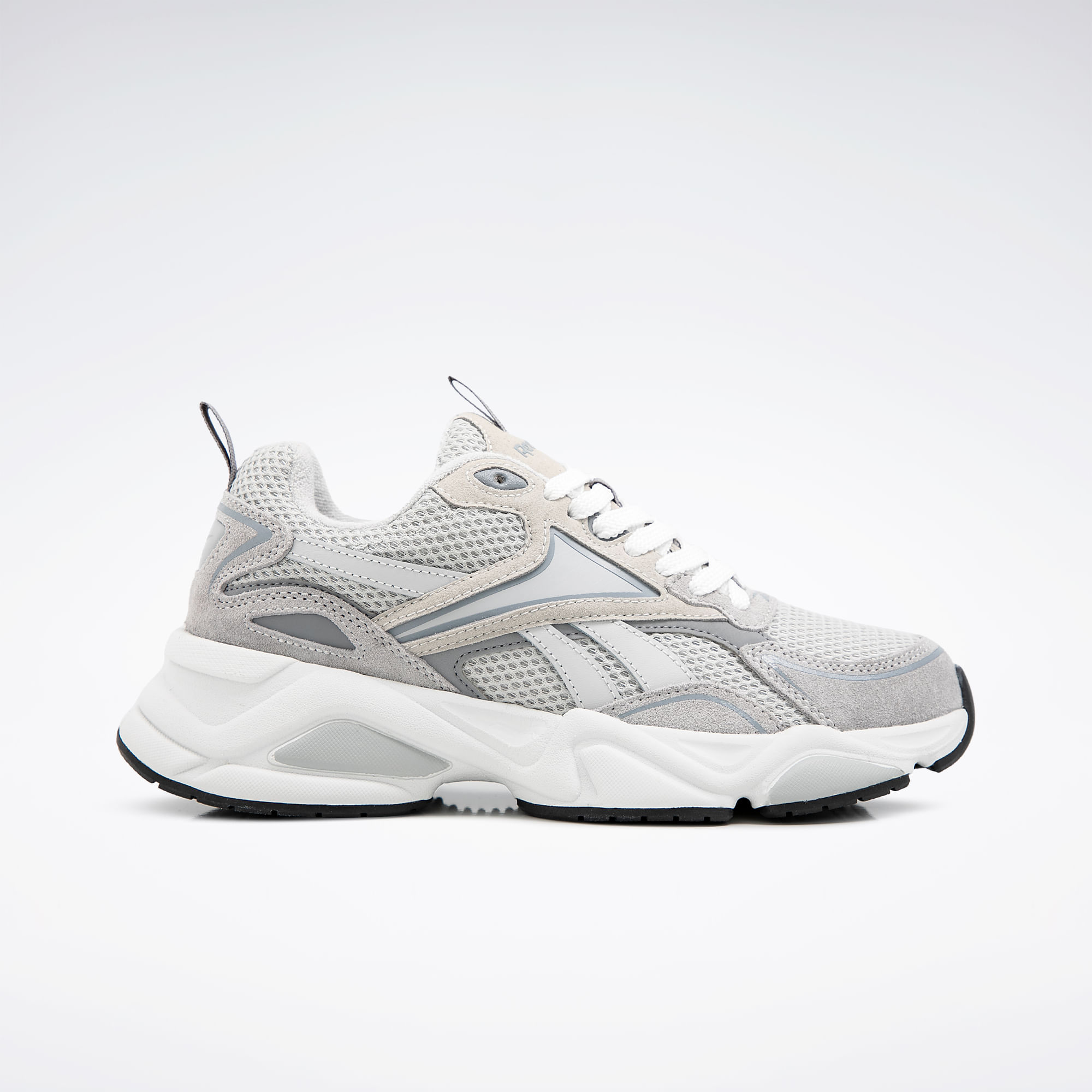 Tênis Reebok Charge Run Masculino