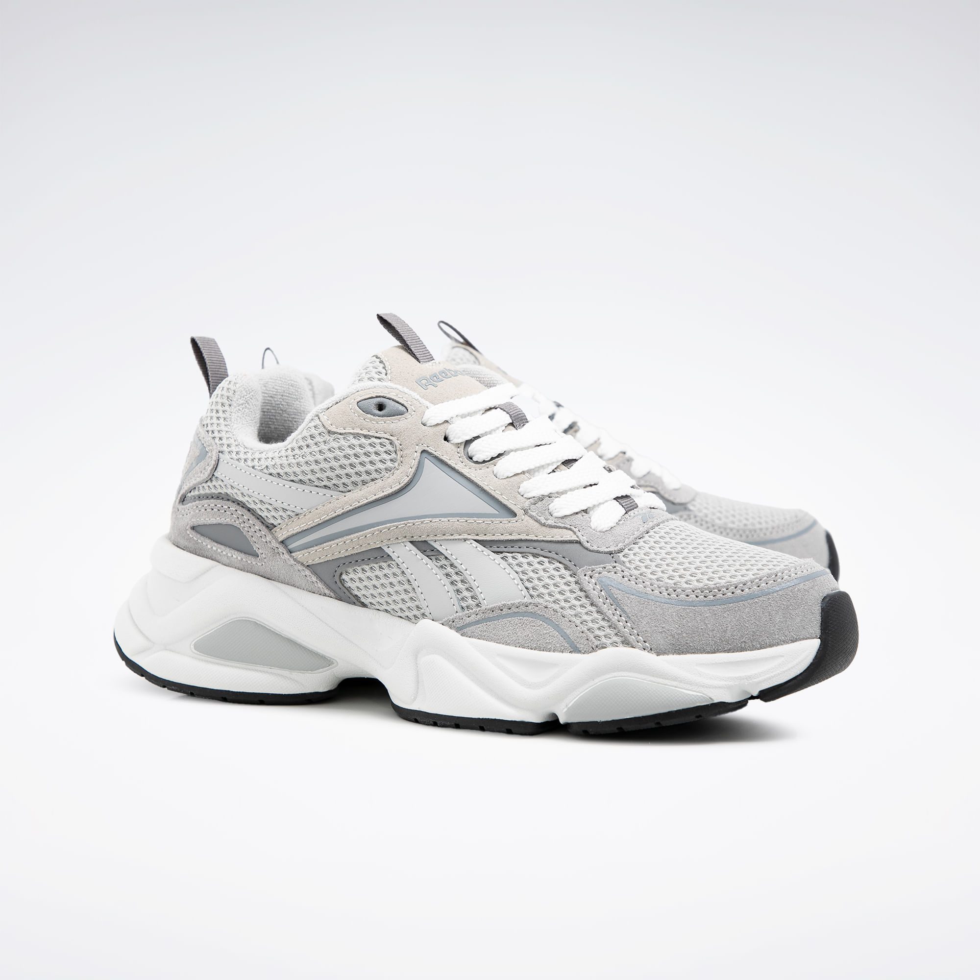 Tênis Reebok Charge Run Masculino