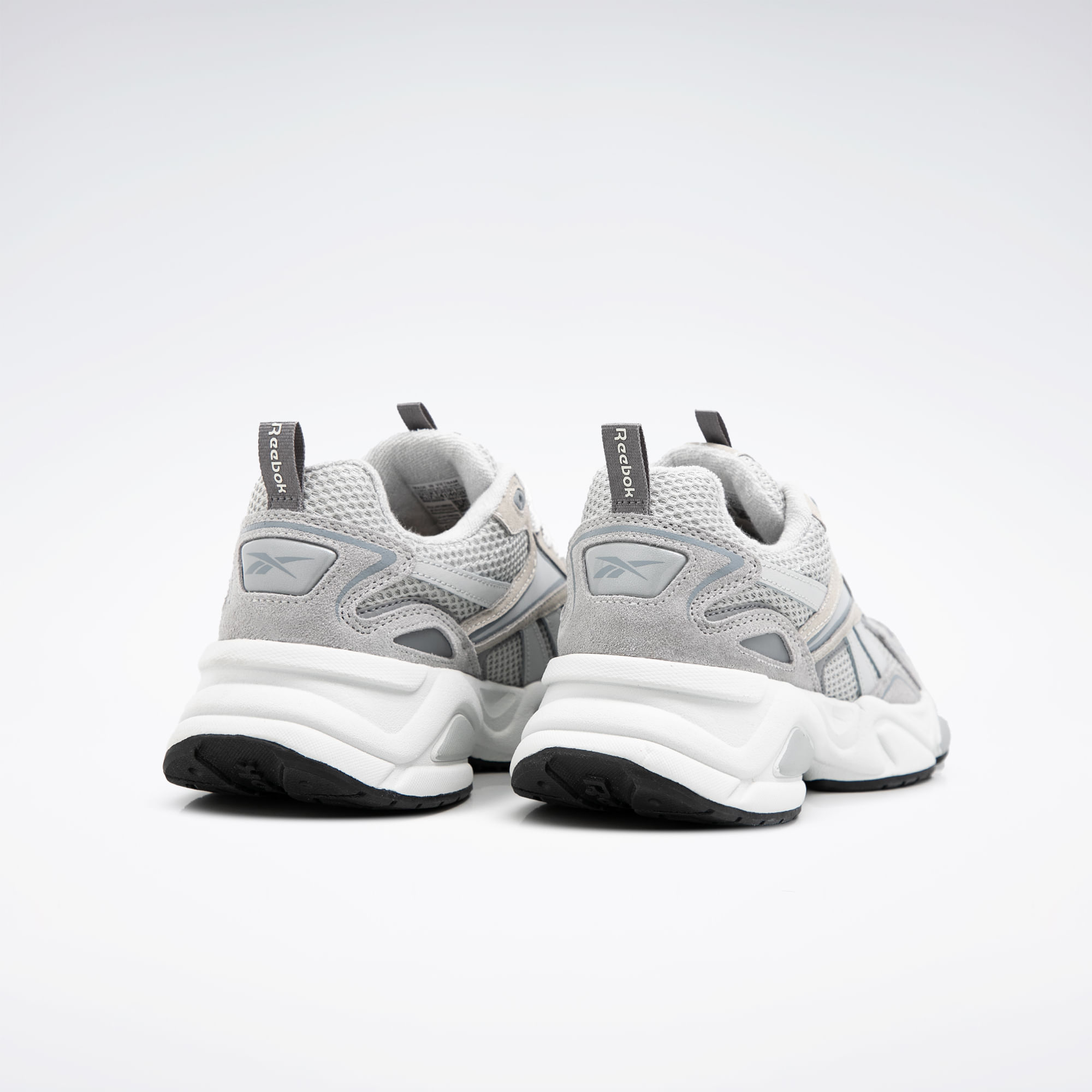 Tênis Reebok Charge Run Masculino