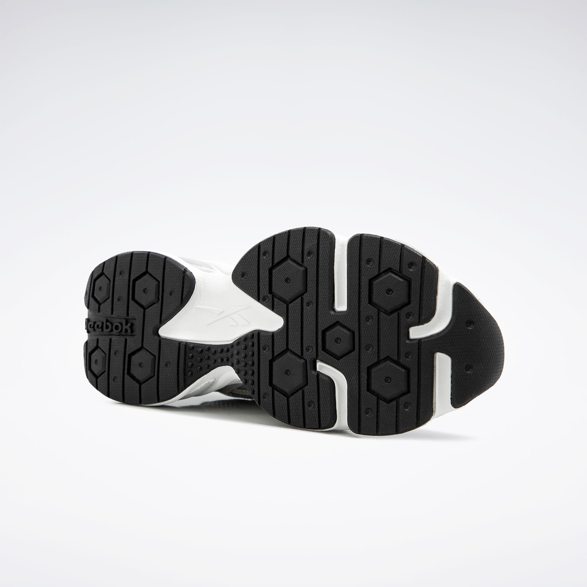 Tênis Reebok Charge Run Masculino