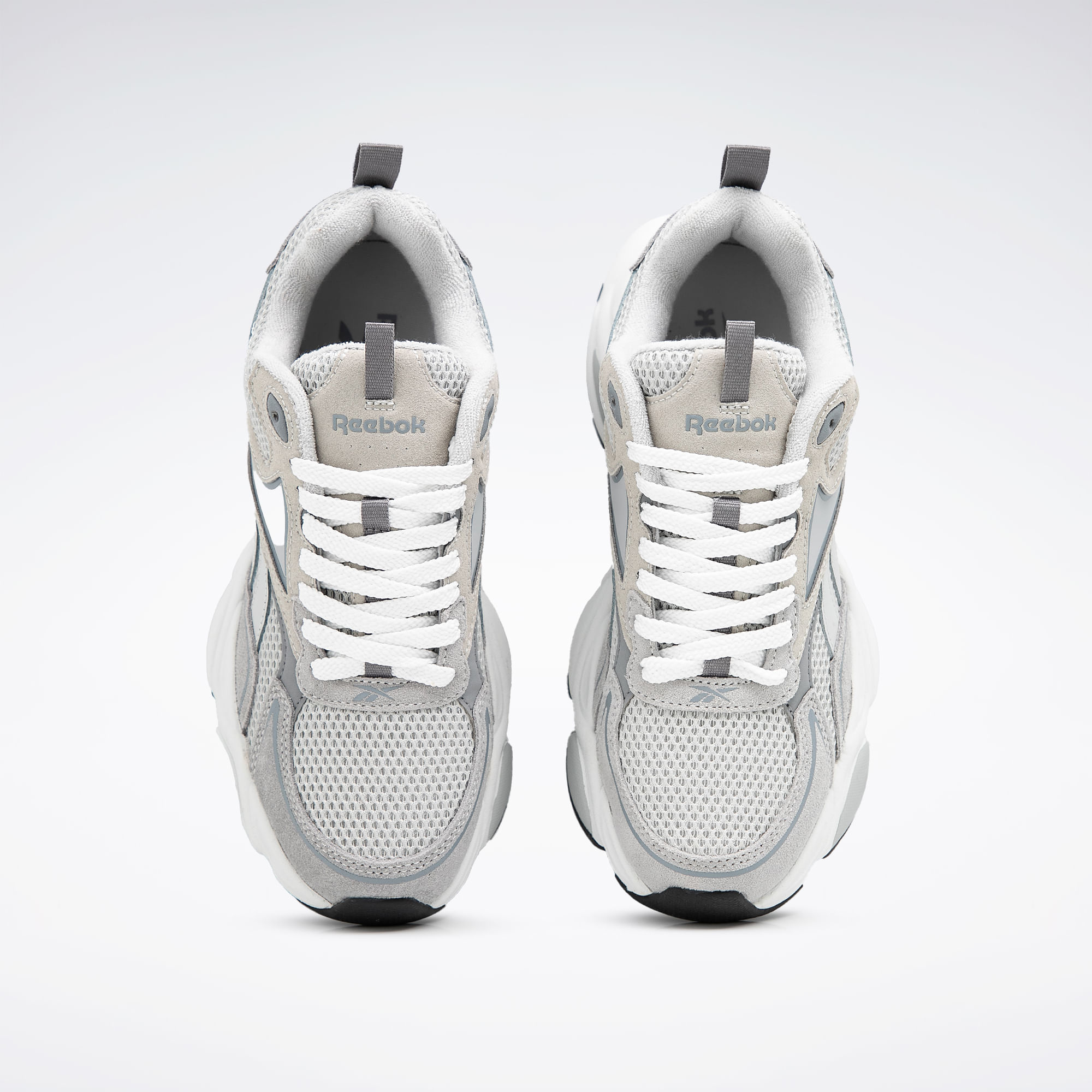 Tênis Reebok Charge Run Masculino