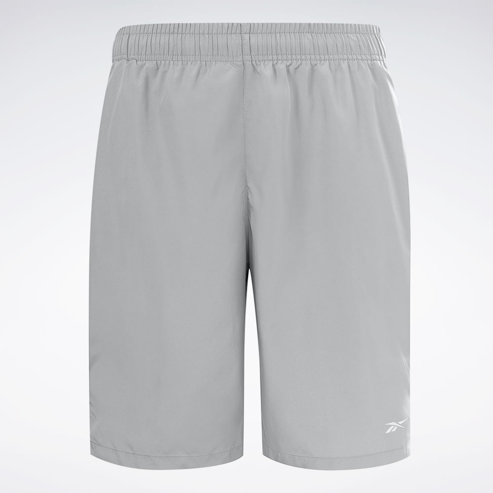 Short Reebok Dynamic 9 Masculino