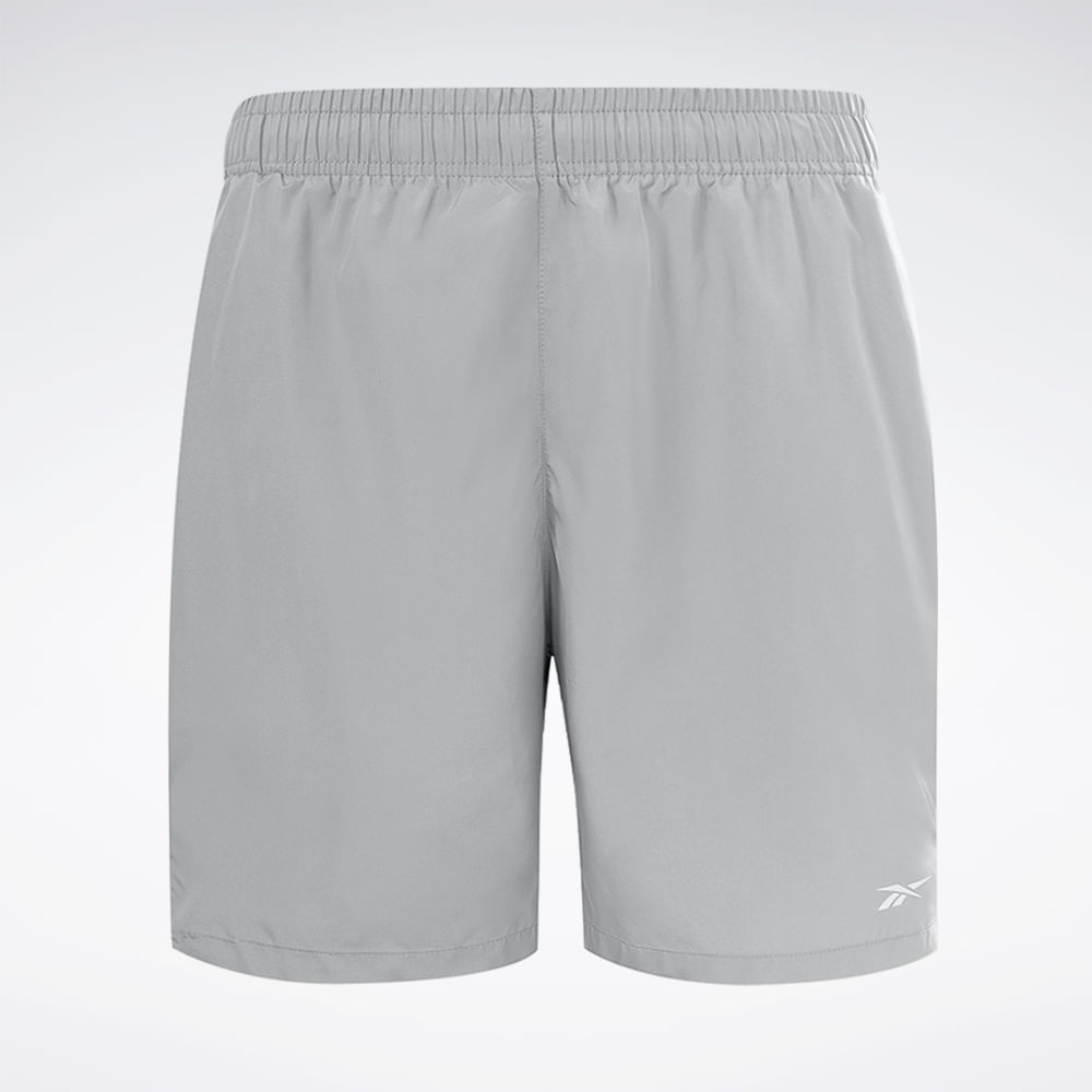 Short Reebok Dynamic 5 Masculino