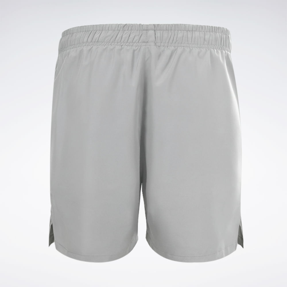 Short Reebok Dynamic 5 Masculino