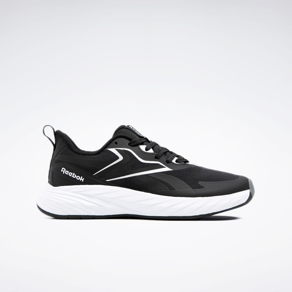 Tênis Reebok Verse Feminino