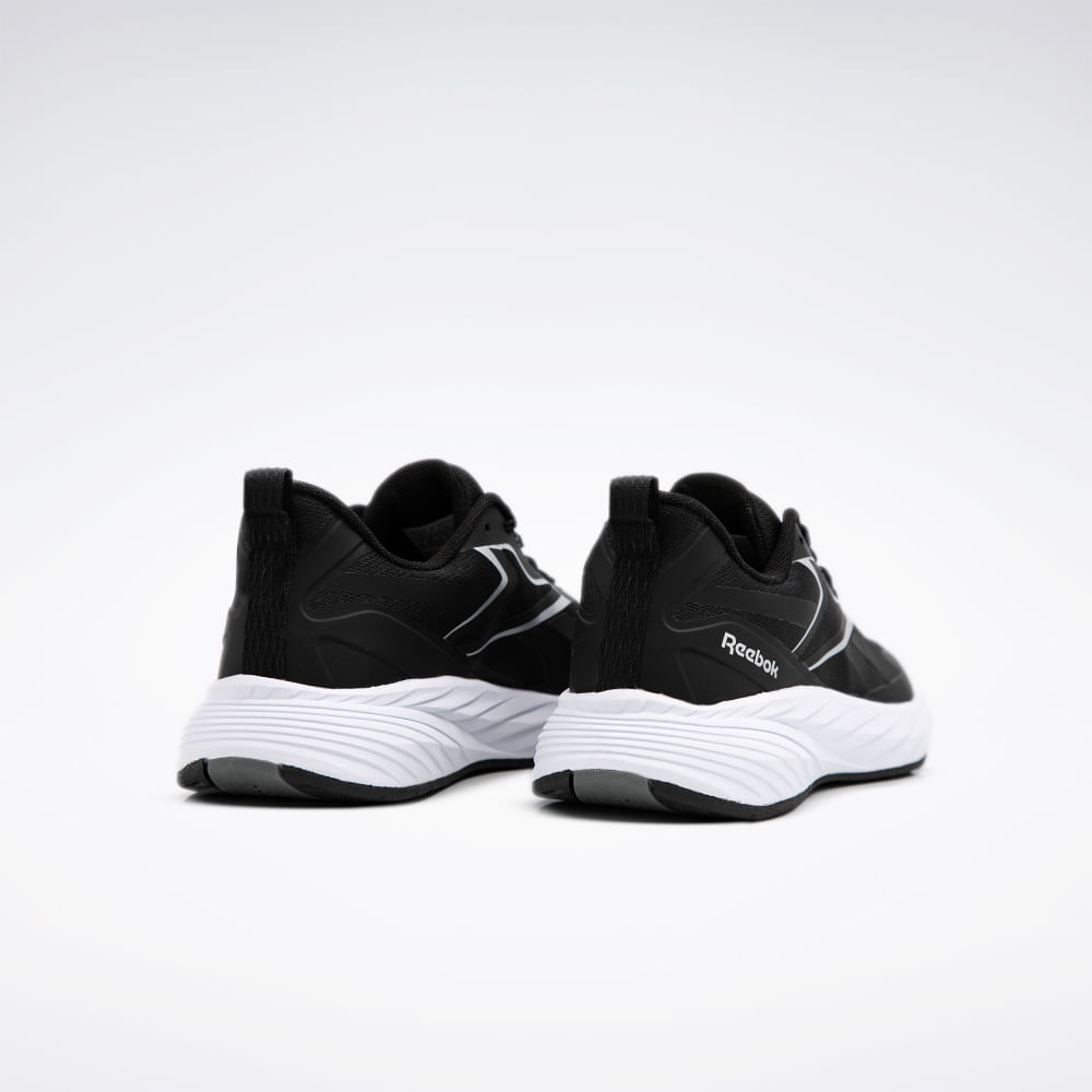 Tênis Reebok Verse Feminino