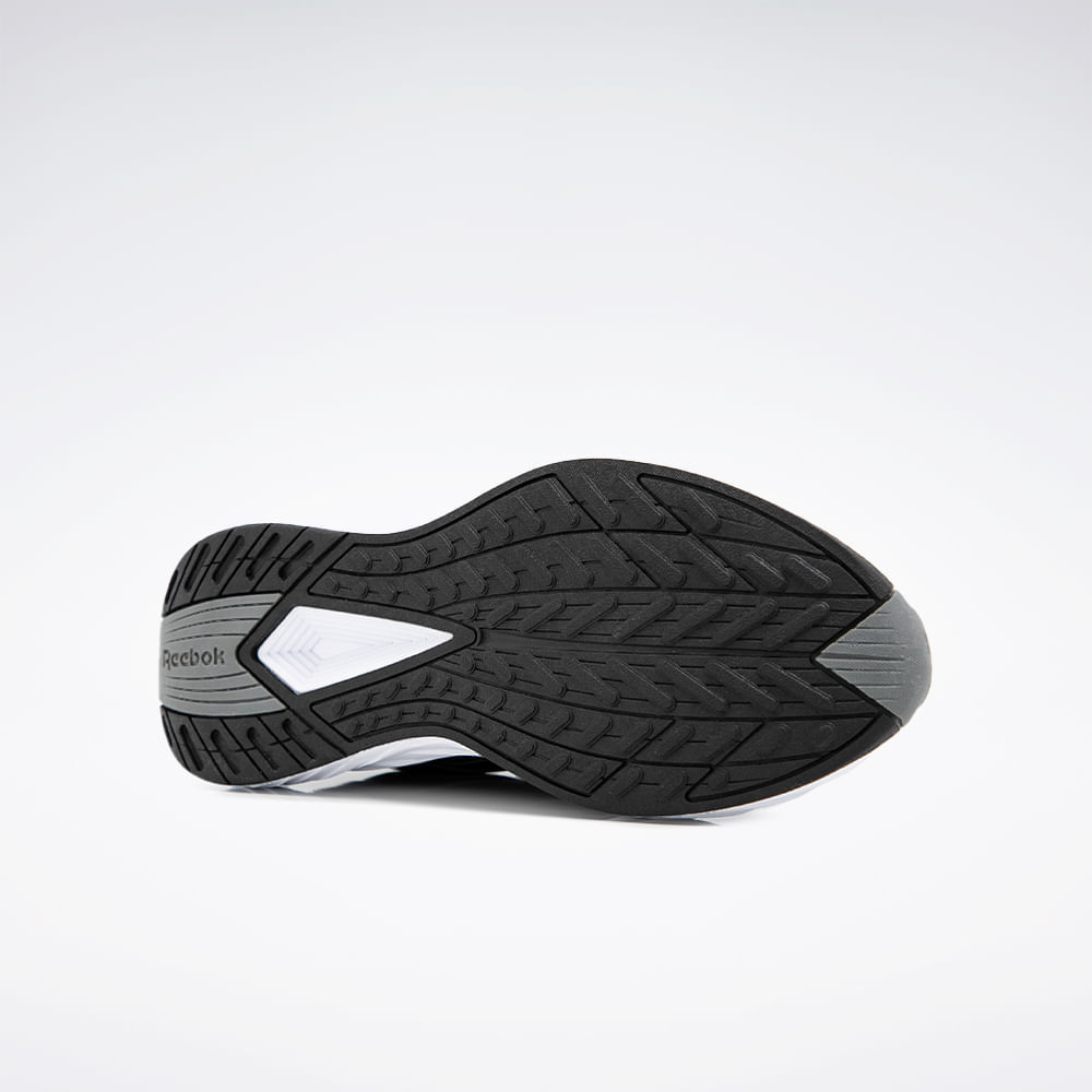 Tênis Reebok Verse Feminino