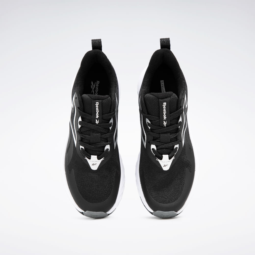 Tênis Reebok Verse Feminino