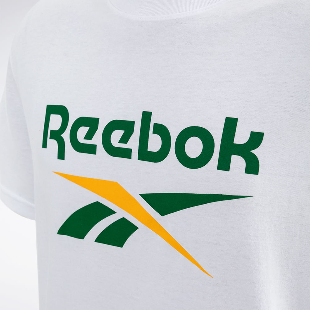 Categoria não encontrada | Reebok
