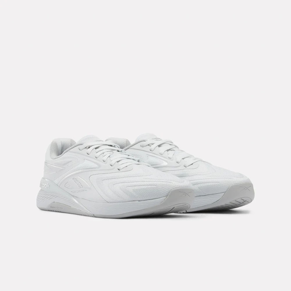 Nano X5 | Reebok | Reebok