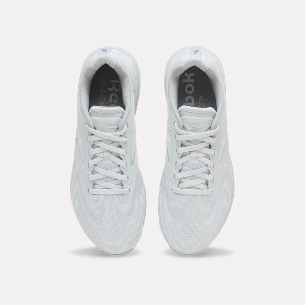 Nano X5 | Reebok | Reebok