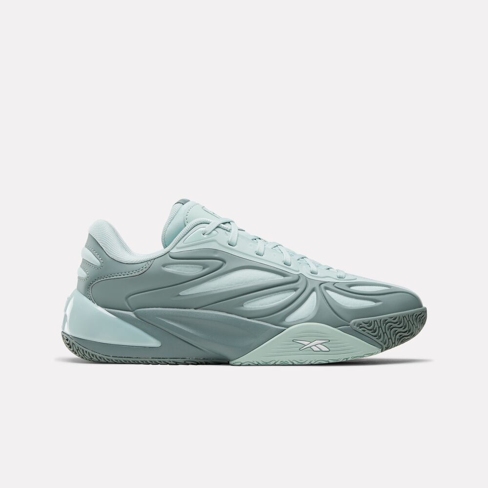 Tênis Reebok Angel Reeze 1 Masculino | Reebok