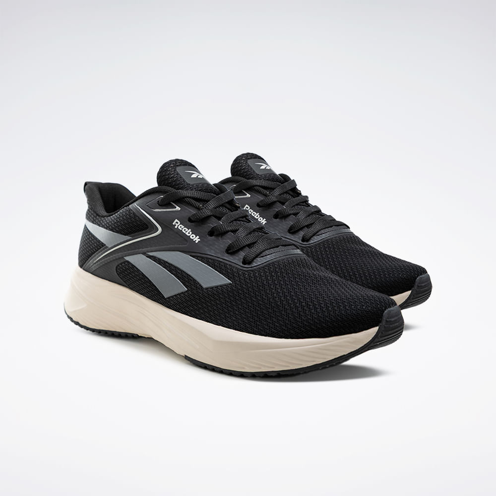 Categoria não encontrada | Reebok