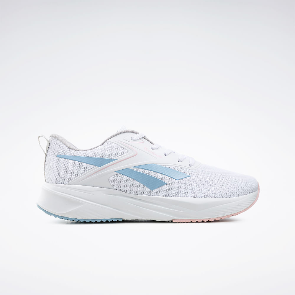 Tênis Reebok Smart Feminino - imagem 1