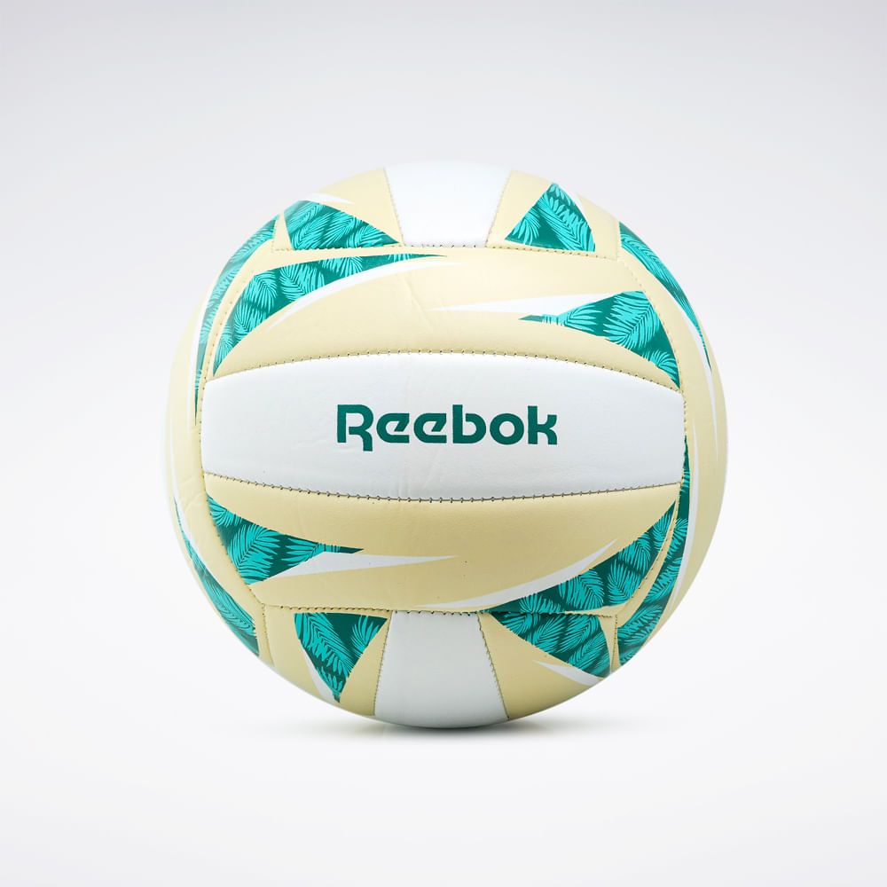 Bola de Vôlei Reebok Zig Generation Beach - imagem 1