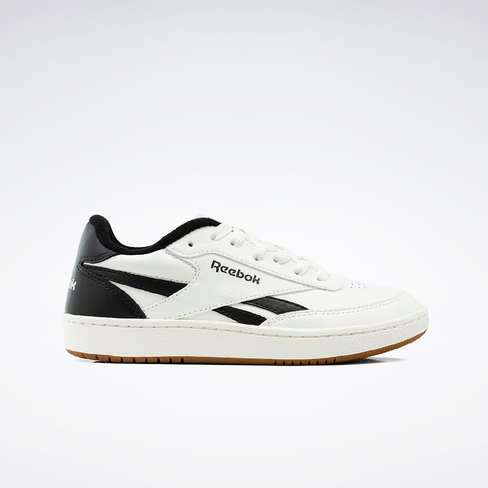 Tênis Reebok Ace Feminino - imagem 1