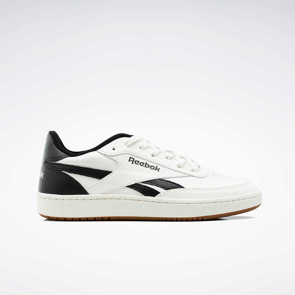 Tênis Reebok Ace Masculino - imagem 1