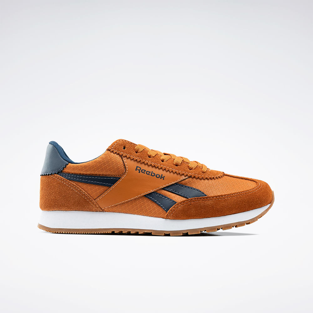 Tênis Reebok Sprint Feminino - imagem 1