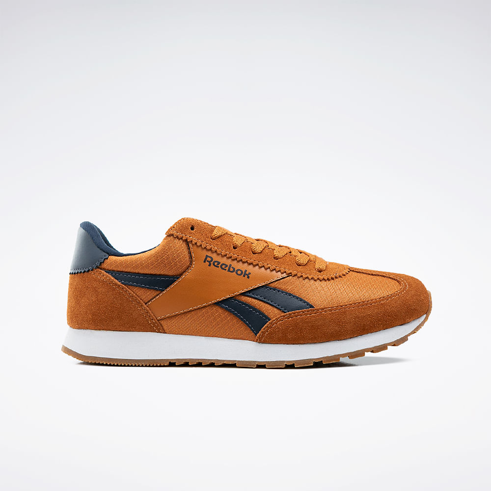 Tênis Reebok Sprint Masculino - imagem 1