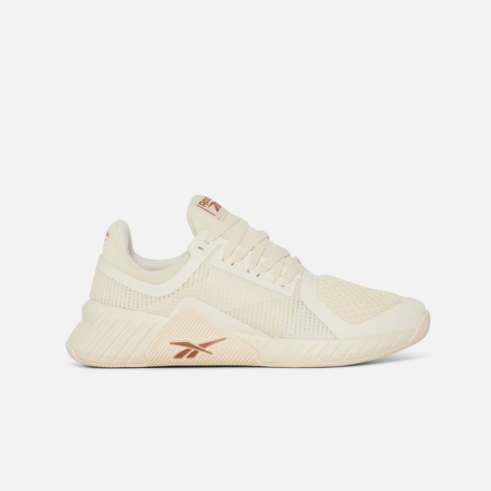 Tênis Reebok Flip Charge Feminino - imagem 1