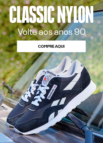 Reebok on sale rf1 shoes