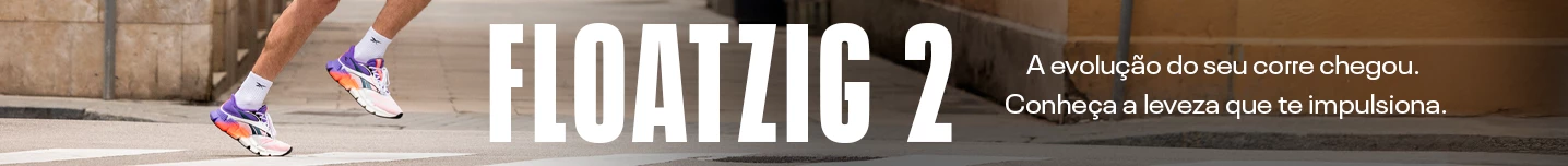 Floatzig
