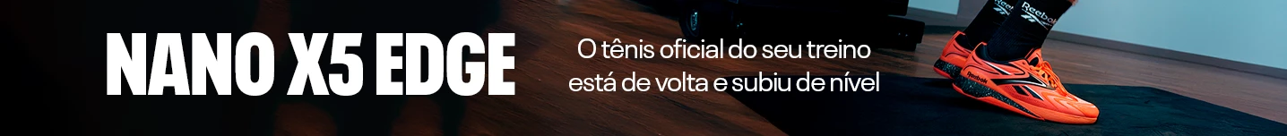 Nano X5