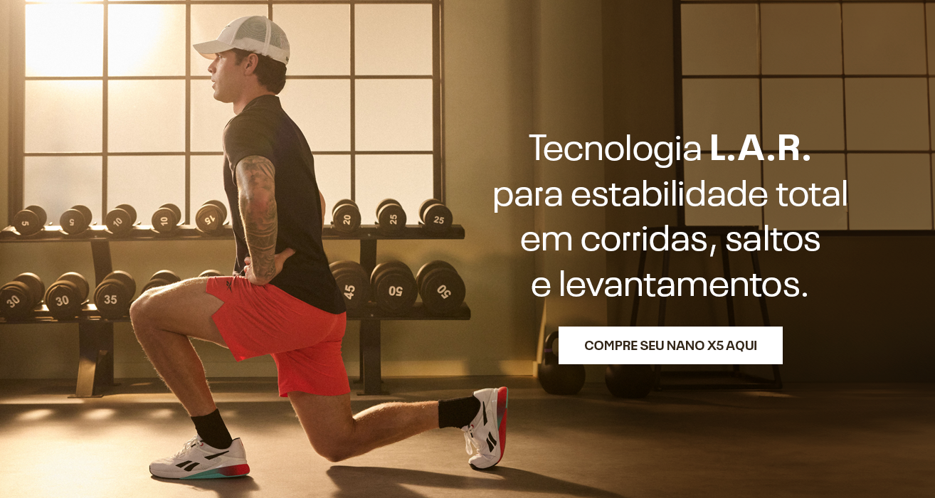 Mais resistência